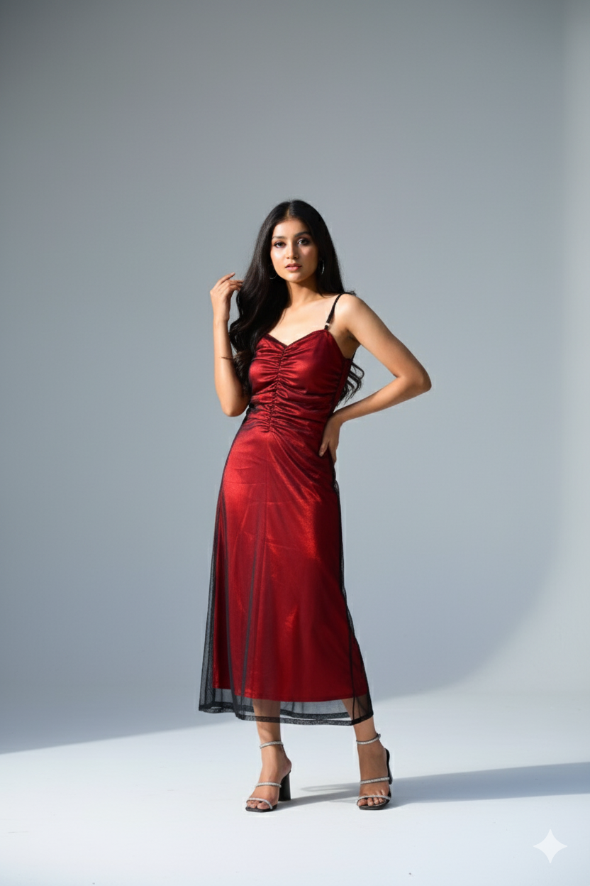 Gowns