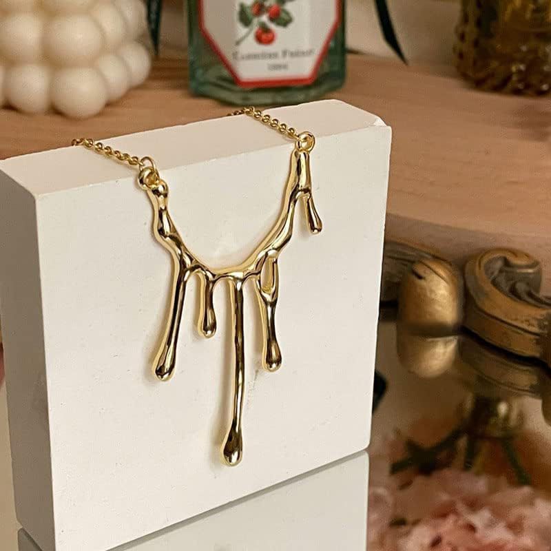 Pendants